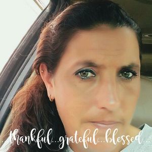 Meet your Posher, Jill